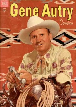 Autry, Gene - comics 1-063.jpg
