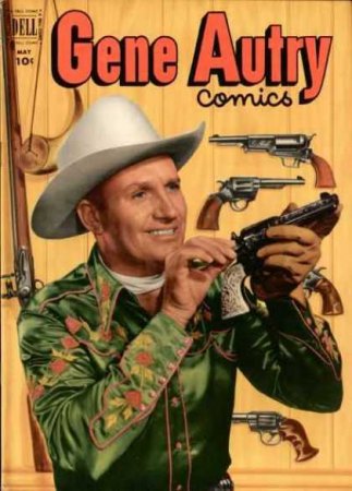 Autry, Gene - comics 1-062.jpg