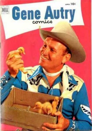 Autry, Gene - comics 1-061.jpg