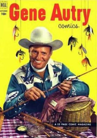 Autry, Gene - comics 1-066.jpg
