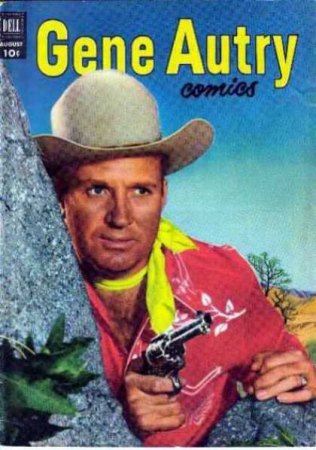 Autry, Gene - comics 1-065.jpg