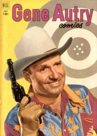 Autry, Gene - comics 1-064.jpg