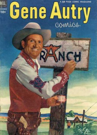 Autry, Gene - comics 1-068.jpg