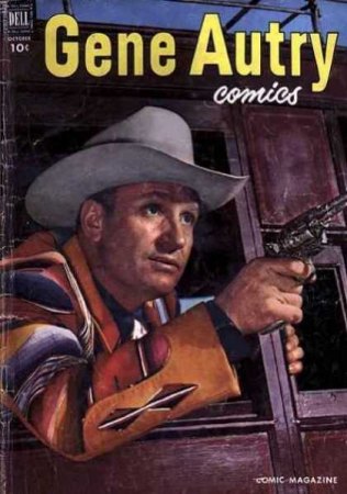 Autry, Gene - comics 1-067.jpg