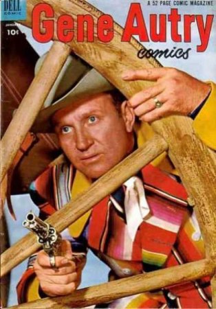 Autry, Gene - comics 1-071.jpg
