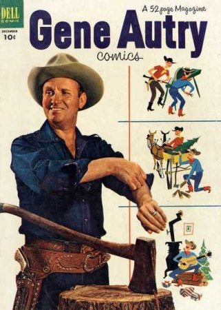 Autry, Gene - comics 1-070.jpg