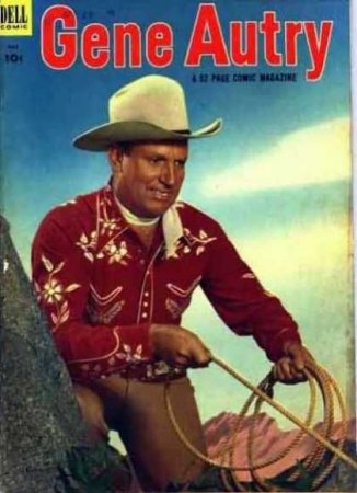 Autry, Gene - comics 1-075.jpg