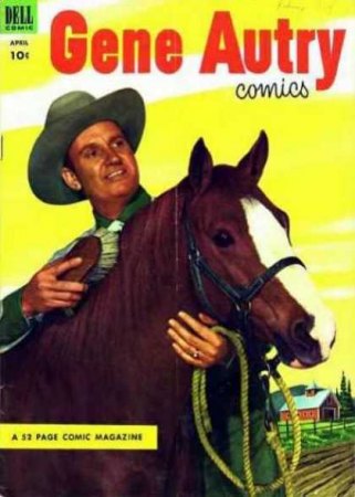 Autry, Gene - comics 1-074.jpg