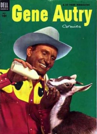 Autry, Gene - comics 1-077.jpg
