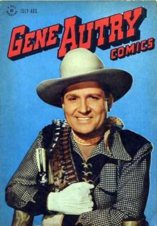 Autry, Gene - comics 1-080.jpg