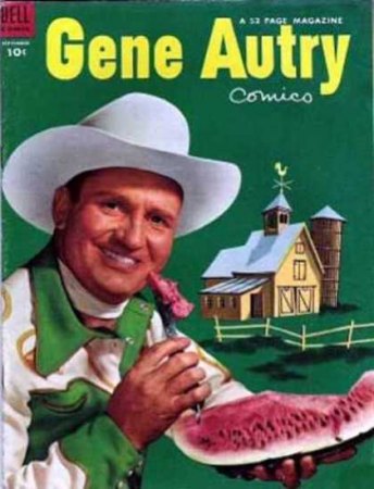 Autry, Gene - comics 1-079.jpg
