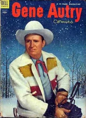 Autry, Gene - comics 1-084.jpg