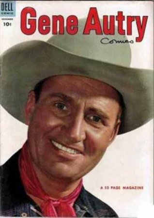 Autry, Gene - comics 1-082.jpg