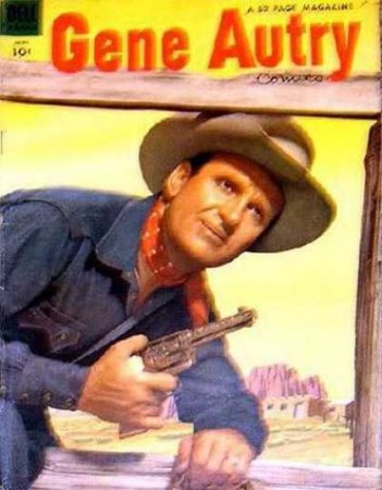 Autry, Gene - comics 1-087.jpg