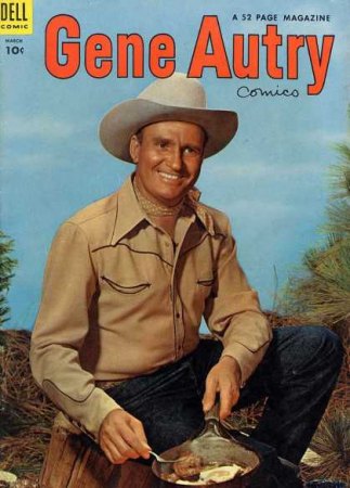 Autry, Gene - comics 1-086.jpg