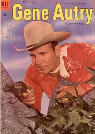 Autry, Gene - comics 1-089.jpg