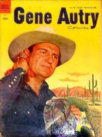 Autry, Gene - comics 1-090.jpg