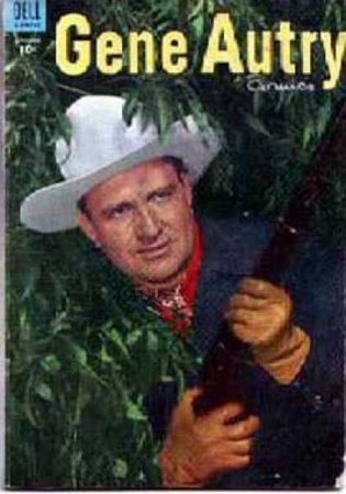 Autry, Gene - comics 1-093.jpg
