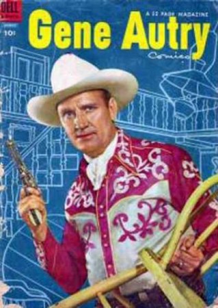 Autry, Gene - comics 1-092.jpg