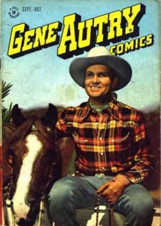 Autry, Gene - comics 1-091.jpg