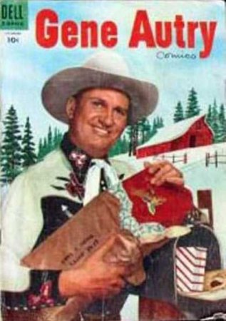 Autry, Gene - comics 1-096.jpg
