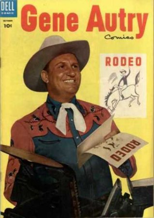 Autry, Gene - comics 1-094.jpg