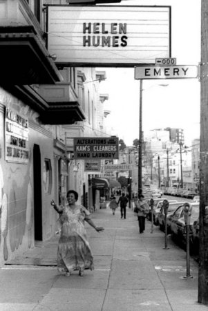 HELEN HUMES - R&B Woman (7)