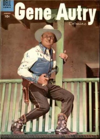 Autry, Gene - comics 1-097.jpg