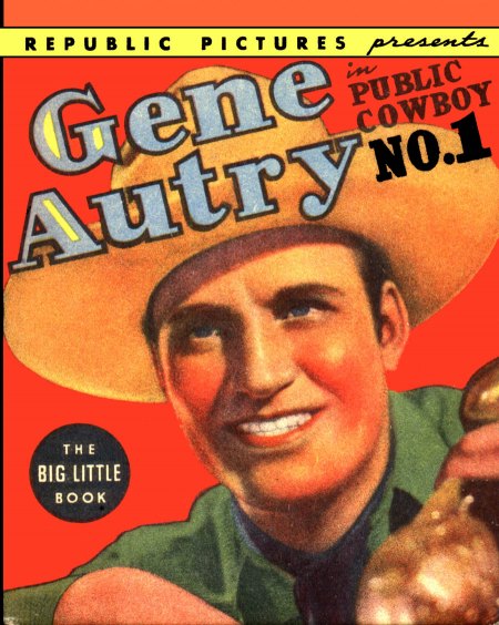Autry, Gene 00001.jpg