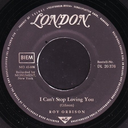 k-London DL 20 376 A Roy Orbison.jpg