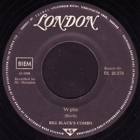 k-London DL 20 378 B Bill Black's Combo.jpg