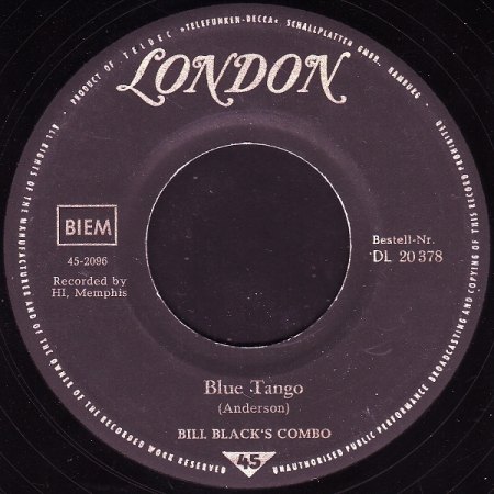 k-London DL 20 378 A Bill Black's Combo.jpg