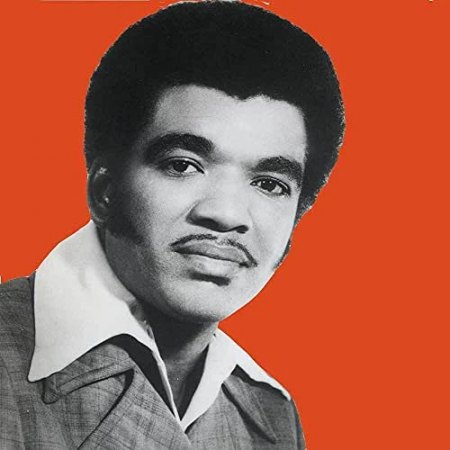 SYL JOHNSON