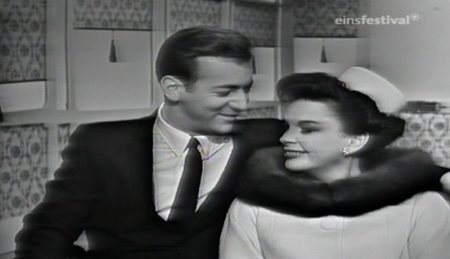 BOBBY DARIN - diverse Bild-Cover