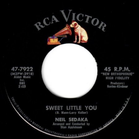 USA- und internationale Veröffentlichungen - Kurz-Bio