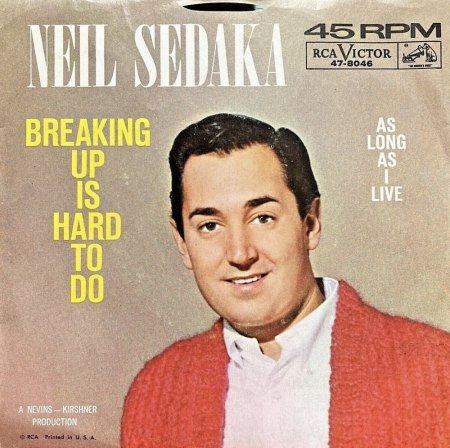 USA- und internationale Veröffentlichungen - Kurz-Bio