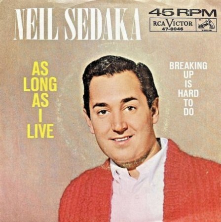 USA- und internationale Veröffentlichungen - Kurz-Bio