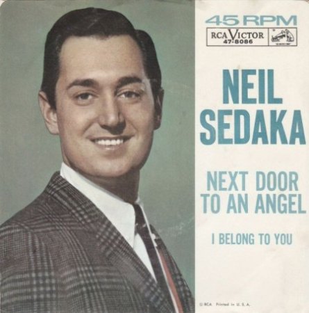 USA- und internationale Veröffentlichungen - Kurz-Bio