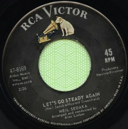 USA- und internationale Veröffentlichungen - Kurz-Bio