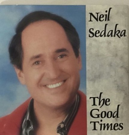 USA- und internationale Veröffentlichungen - Kurz-Bio