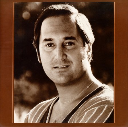 NEIL SEDAKA - LPs