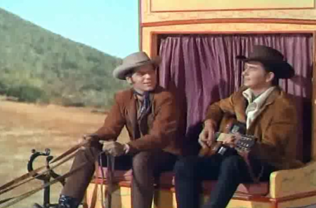 FASTEST GUITAR ALIVE