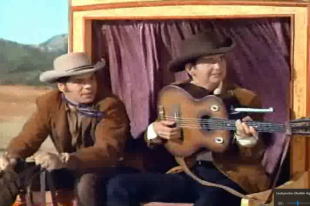 FASTEST GUITAR ALIVE