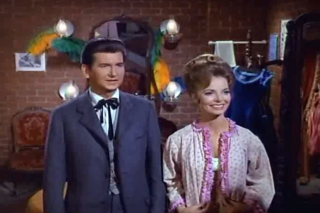 FASTEST GUITAR ALIVE