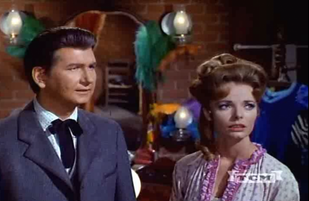 FASTEST GUITAR ALIVE