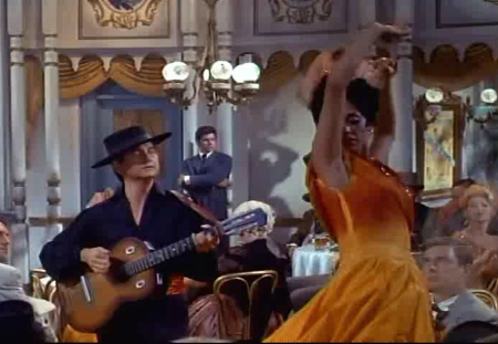 FASTEST GUITAR ALIVE