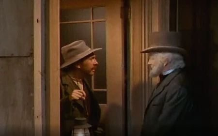 FASTEST GUITAR ALIVE