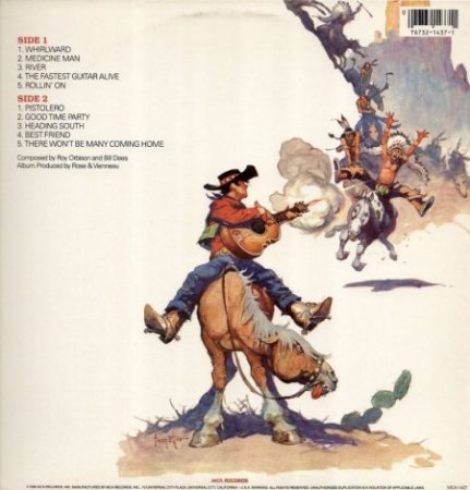 FASTEST GUITAR ALIVE