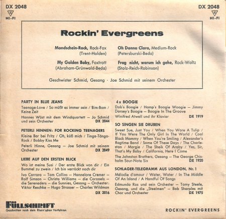 decca  ep geschwister schmidt  B - Sleeve.jpg