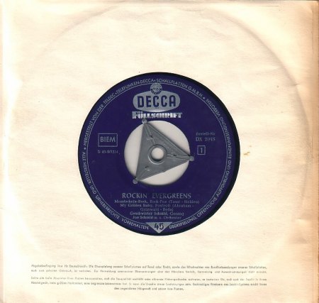 decca ep - vinyl A   DX 2048.jpg